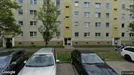 Apartment for rent, Leipzig, Sachsen, &lt;span class=&quot;blurred street&quot; onclick=&quot;ProcessAdRequest(12725193)&quot;&gt;&lt;span class=&quot;hint&quot;&gt;See streetname&lt;/span&gt;[xxxxxxxxxxxxx]&lt;/span&gt;