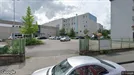 Apartment for rent, Segeberg, Schleswig-Holstein, &lt;span class=&quot;blurred street&quot; onclick=&quot;ProcessAdRequest(12725230)&quot;&gt;&lt;span class=&quot;hint&quot;&gt;See streetname&lt;/span&gt;[xxxxxxxxxxxxx]&lt;/span&gt;