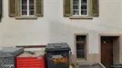 Apartment for rent, Zürich Distrikt 6, Zürich, &lt;span class=&quot;blurred street&quot; onclick=&quot;ProcessAdRequest(12725251)&quot;&gt;&lt;span class=&quot;hint&quot;&gt;See streetname&lt;/span&gt;[xxxxxxxxxxxxx]&lt;/span&gt;