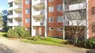 Apartment for rent, Turku, Varsinais-Suomi, &lt;span class=&quot;blurred street&quot; onclick=&quot;ProcessAdRequest(12725270)&quot;&gt;&lt;span class=&quot;hint&quot;&gt;See streetname&lt;/span&gt;[xxxxxxxxxxxxx]&lt;/span&gt;