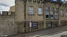 Apartment for rent, Sowerby Bridge - West Yorkshire, North West, &lt;span class=&quot;blurred street&quot; onclick=&quot;ProcessAdRequest(12725605)&quot;&gt;&lt;span class=&quot;hint&quot;&gt;See streetname&lt;/span&gt;[xxxxxxxxxxxxx]&lt;/span&gt;