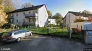 Apartment for rent, Mülheim an der Ruhr, Nordrhein-Westfalen, &lt;span class=&quot;blurred street&quot; onclick=&quot;ProcessAdRequest(12725983)&quot;&gt;&lt;span class=&quot;hint&quot;&gt;See streetname&lt;/span&gt;[xxxxxxxxxxxxx]&lt;/span&gt;