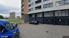 Apartment for rent, Rotterdam Kralingen-Crooswijk, Rotterdam, &lt;span class=&quot;blurred street&quot; onclick=&quot;ProcessAdRequest(12726018)&quot;&gt;&lt;span class=&quot;hint&quot;&gt;See streetname&lt;/span&gt;[xxxxxxxxxxxxx]&lt;/span&gt;