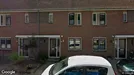 Apartment for rent, Deventer, Overijssel, &lt;span class=&quot;blurred street&quot; onclick=&quot;ProcessAdRequest(12726020)&quot;&gt;&lt;span class=&quot;hint&quot;&gt;See streetname&lt;/span&gt;[xxxxxxxxxxxxx]&lt;/span&gt;