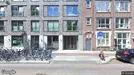 Apartment for rent, Amsterdam Oud-Zuid, Amsterdam, &lt;span class=&quot;blurred street&quot; onclick=&quot;ProcessAdRequest(12726030)&quot;&gt;&lt;span class=&quot;hint&quot;&gt;See streetname&lt;/span&gt;[xxxxxxxxxxxxx]&lt;/span&gt;