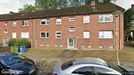 Apartment for rent, Oberhausen, Nordrhein-Westfalen, &lt;span class=&quot;blurred street&quot; onclick=&quot;ProcessAdRequest(12726052)&quot;&gt;&lt;span class=&quot;hint&quot;&gt;See streetname&lt;/span&gt;[xxxxxxxxxxxxx]&lt;/span&gt;