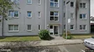 Apartment for rent, Oberhausen, Nordrhein-Westfalen, &lt;span class=&quot;blurred street&quot; onclick=&quot;ProcessAdRequest(12726059)&quot;&gt;&lt;span class=&quot;hint&quot;&gt;See streetname&lt;/span&gt;[xxxxxxxxxxxxx]&lt;/span&gt;