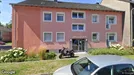 Apartment for rent, Gelsenkirchen, Nordrhein-Westfalen, &lt;span class=&quot;blurred street&quot; onclick=&quot;ProcessAdRequest(12726061)&quot;&gt;&lt;span class=&quot;hint&quot;&gt;See streetname&lt;/span&gt;[xxxxxxxxxxxxx]&lt;/span&gt;