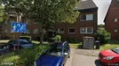 Apartment for rent, Duisburg, Nordrhein-Westfalen, &lt;span class=&quot;blurred street&quot; onclick=&quot;ProcessAdRequest(12726081)&quot;&gt;&lt;span class=&quot;hint&quot;&gt;See streetname&lt;/span&gt;[xxxxxxxxxxxxx]&lt;/span&gt;