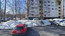 Apartment for rent, Kuopio, Pohjois-Savo, &lt;span class=&quot;blurred street&quot; onclick=&quot;ProcessAdRequest(12726088)&quot;&gt;&lt;span class=&quot;hint&quot;&gt;See streetname&lt;/span&gt;[xxxxxxxxxxxxx]&lt;/span&gt;