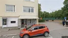 Apartment for rent, Porvoo, Uusimaa, &lt;span class=&quot;blurred street&quot; onclick=&quot;ProcessAdRequest(12726092)&quot;&gt;&lt;span class=&quot;hint&quot;&gt;See streetname&lt;/span&gt;[xxxxxxxxxxxxx]&lt;/span&gt;