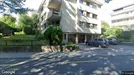 Apartment for rent, Luzern-Land, Luzern (Kantone), &lt;span class=&quot;blurred street&quot; onclick=&quot;ProcessAdRequest(12726219)&quot;&gt;&lt;span class=&quot;hint&quot;&gt;See streetname&lt;/span&gt;[xxxxxxxxxxxxx]&lt;/span&gt;