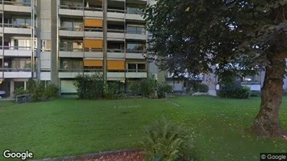 Apartments for rent in Bern-Mittelland - Photo from Google Street View