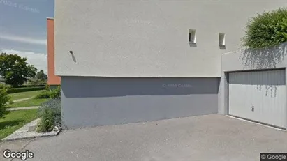 Apartments for rent in Bern-Mittelland - Photo from Google Street View