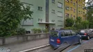 Apartment for rent, Bern-Mittelland, Bern (Kantone), &lt;span class=&quot;blurred street&quot; onclick=&quot;ProcessAdRequest(12726232)&quot;&gt;&lt;span class=&quot;hint&quot;&gt;See streetname&lt;/span&gt;[xxxxxxxxxxxxx]&lt;/span&gt;