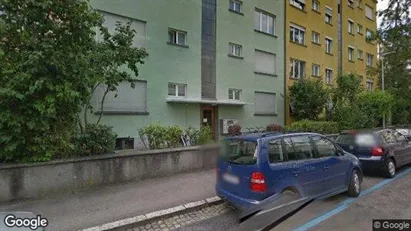 Apartments for rent in Bern-Mittelland - Photo from Google Street View