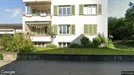 Apartment for rent, Bern-Mittelland, Bern (Kantone), &lt;span class=&quot;blurred street&quot; onclick=&quot;ProcessAdRequest(12726233)&quot;&gt;&lt;span class=&quot;hint&quot;&gt;See streetname&lt;/span&gt;[xxxxxxxxxxxxx]&lt;/span&gt;