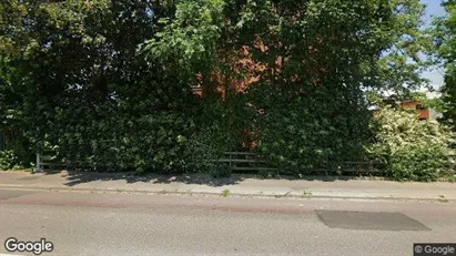 Apartments for rent in Frauenfeld - Photo from Google Street View