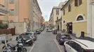 Apartment for rent, Roma Municipio II – Parioli/Nomentano, Rome, &lt;span class=&quot;blurred street&quot; onclick=&quot;ProcessAdRequest(12726387)&quot;&gt;&lt;span class=&quot;hint&quot;&gt;See streetname&lt;/span&gt;[xxxxxxxxxxxxx]&lt;/span&gt;