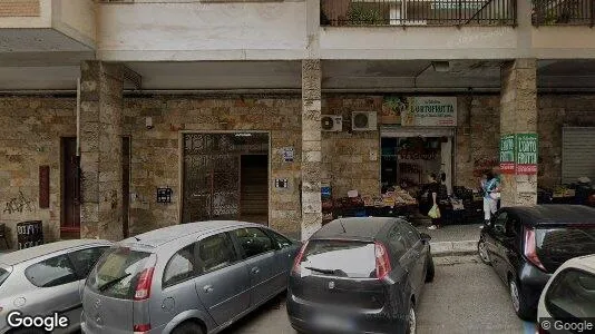 Apartments for rent in Location is not specified - Photo from Google Street View