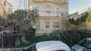 Apartment for rent, Roma Municipio IV – Tiburtino, Rome, &lt;span class=&quot;blurred street&quot; onclick=&quot;ProcessAdRequest(12726393)&quot;&gt;&lt;span class=&quot;hint&quot;&gt;See streetname&lt;/span&gt;[xxxxxxxxxxxxx]&lt;/span&gt;