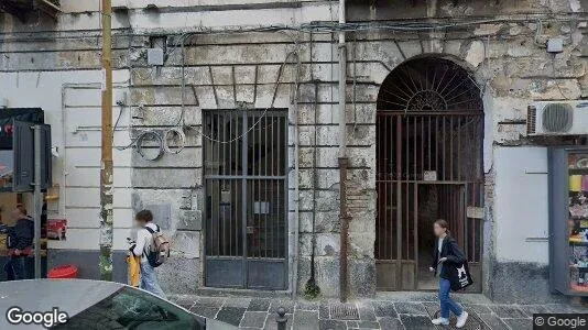 Rooms for rent in Location is not specified - Photo from Google Street View