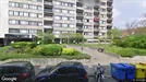 Apartment for rent, Brussels Elsene, Brussels, &lt;span class=&quot;blurred street&quot; onclick=&quot;ProcessAdRequest(12727145)&quot;&gt;&lt;span class=&quot;hint&quot;&gt;See streetname&lt;/span&gt;[xxxxxxxxxxxxx]&lt;/span&gt;