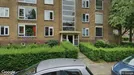 Apartment for rent, Groningen, Groningen (region), &lt;span class=&quot;blurred street&quot; onclick=&quot;ProcessAdRequest(12727164)&quot;&gt;&lt;span class=&quot;hint&quot;&gt;See streetname&lt;/span&gt;[xxxxxxxxxxxxx]&lt;/span&gt;