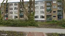 Apartment for rent, Groningen, Groningen (region), &lt;span class=&quot;blurred street&quot; onclick=&quot;ProcessAdRequest(12727165)&quot;&gt;&lt;span class=&quot;hint&quot;&gt;See streetname&lt;/span&gt;[xxxxxxxxxxxxx]&lt;/span&gt;