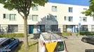 Apartment for rent, Groningen, Groningen (region), &lt;span class=&quot;blurred street&quot; onclick=&quot;ProcessAdRequest(12727167)&quot;&gt;&lt;span class=&quot;hint&quot;&gt;See streetname&lt;/span&gt;[xxxxxxxxxxxxx]&lt;/span&gt;