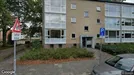 Apartment for rent, Hilversum, North Holland, &lt;span class=&quot;blurred street&quot; onclick=&quot;ProcessAdRequest(12727172)&quot;&gt;&lt;span class=&quot;hint&quot;&gt;See streetname&lt;/span&gt;[xxxxxxxxxxxxx]&lt;/span&gt;