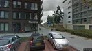 Apartment for rent, Beverwijk, North Holland, &lt;span class=&quot;blurred street&quot; onclick=&quot;ProcessAdRequest(12727178)&quot;&gt;&lt;span class=&quot;hint&quot;&gt;See streetname&lt;/span&gt;[xxxxxxxxxxxxx]&lt;/span&gt;