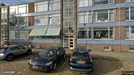 Apartment for rent, Velsen, North Holland, &lt;span class=&quot;blurred street&quot; onclick=&quot;ProcessAdRequest(12727181)&quot;&gt;&lt;span class=&quot;hint&quot;&gt;See streetname&lt;/span&gt;[xxxxxxxxxxxxx]&lt;/span&gt;