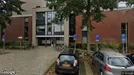 Apartment for rent, Heemstede, North Holland, &lt;span class=&quot;blurred street&quot; onclick=&quot;ProcessAdRequest(12727191)&quot;&gt;&lt;span class=&quot;hint&quot;&gt;See streetname&lt;/span&gt;[xxxxxxxxxxxxx]&lt;/span&gt;