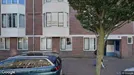 Apartment for rent, Haarlem, North Holland, &lt;span class=&quot;blurred street&quot; onclick=&quot;ProcessAdRequest(12727192)&quot;&gt;&lt;span class=&quot;hint&quot;&gt;See streetname&lt;/span&gt;[xxxxxxxxxxxxx]&lt;/span&gt;