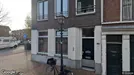 Apartment for rent, Haarlem, North Holland, &lt;span class=&quot;blurred street&quot; onclick=&quot;ProcessAdRequest(12727193)&quot;&gt;&lt;span class=&quot;hint&quot;&gt;See streetname&lt;/span&gt;[xxxxxxxxxxxxx]&lt;/span&gt;