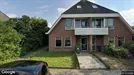 Apartment for rent, Lingewaard, Gelderland, &lt;span class=&quot;blurred street&quot; onclick=&quot;ProcessAdRequest(12727218)&quot;&gt;&lt;span class=&quot;hint&quot;&gt;See streetname&lt;/span&gt;[xxxxxxxxxxxxx]&lt;/span&gt;