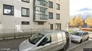 Apartment for rent, Espoo, Uusimaa, &lt;span class=&quot;blurred street&quot; onclick=&quot;ProcessAdRequest(12727237)&quot;&gt;&lt;span class=&quot;hint&quot;&gt;See streetname&lt;/span&gt;[xxxxxxxxxxxxx]&lt;/span&gt;