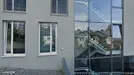 Apartment for rent, Bregenz, Vorarlberg, &lt;span class=&quot;blurred street&quot; onclick=&quot;ProcessAdRequest(12727263)&quot;&gt;&lt;span class=&quot;hint&quot;&gt;See streetname&lt;/span&gt;[xxxxxxxxxxxxx]&lt;/span&gt;