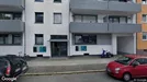 Apartment for rent, Fürth, Bayern, &lt;span class=&quot;blurred street&quot; onclick=&quot;ProcessAdRequest(12727308)&quot;&gt;&lt;span class=&quot;hint&quot;&gt;See streetname&lt;/span&gt;[xxxxxxxxxxxxx]&lt;/span&gt;