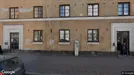 Room for rent, Helsinki Keskinen, Helsinki, &lt;span class=&quot;blurred street&quot; onclick=&quot;ProcessAdRequest(12727332)&quot;&gt;&lt;span class=&quot;hint&quot;&gt;See streetname&lt;/span&gt;[xxxxxxxxxxxxx]&lt;/span&gt;