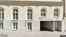 Apartment for rent, Wien Mariahilf, Vienna, &lt;span class=&quot;blurred street&quot; onclick=&quot;ProcessAdRequest(12727406)&quot;&gt;&lt;span class=&quot;hint&quot;&gt;See streetname&lt;/span&gt;[xxxxxxxxxxxxx]&lt;/span&gt;