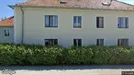 Apartment for rent, Oberschützen, Burgenland, &lt;span class=&quot;blurred street&quot; onclick=&quot;ProcessAdRequest(12727411)&quot;&gt;&lt;span class=&quot;hint&quot;&gt;See streetname&lt;/span&gt;[xxxxxxxxxxxxx]&lt;/span&gt;