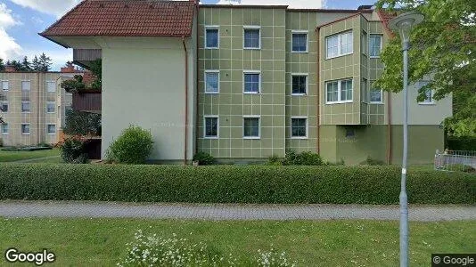 Apartments for rent in Sankt Anton an der Jeßnitz - Photo from Google Street View