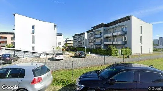 Apartments for rent in Lebring-Sankt Margarethen - Photo from Google Street View