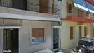 Apartment for rent, Patras, Western Greece, &lt;span class=&quot;blurred street&quot; onclick=&quot;ProcessAdRequest(12727510)&quot;&gt;&lt;span class=&quot;hint&quot;&gt;See streetname&lt;/span&gt;[xxxxxxxxxxxxx]&lt;/span&gt;