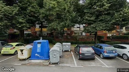 Apartments for rent in Location is not specified - Photo from Google Street View