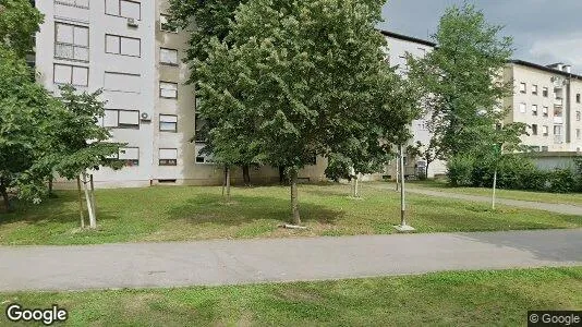 Apartments for rent in Location is not specified - Photo from Google Street View