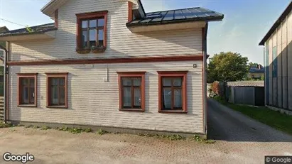 Apartments for rent in Pärnu - Photo from Google Street View