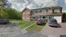 Apartment for rent, Redditch - Worcestershire, West Midlands, &lt;span class=&quot;blurred street&quot; onclick=&quot;ProcessAdRequest(12728570)&quot;&gt;&lt;span class=&quot;hint&quot;&gt;See streetname&lt;/span&gt;[xxxxxxxxxxxxx]&lt;/span&gt;